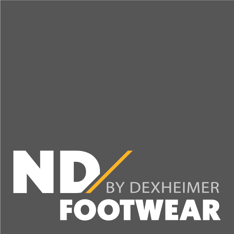 Logo_ND