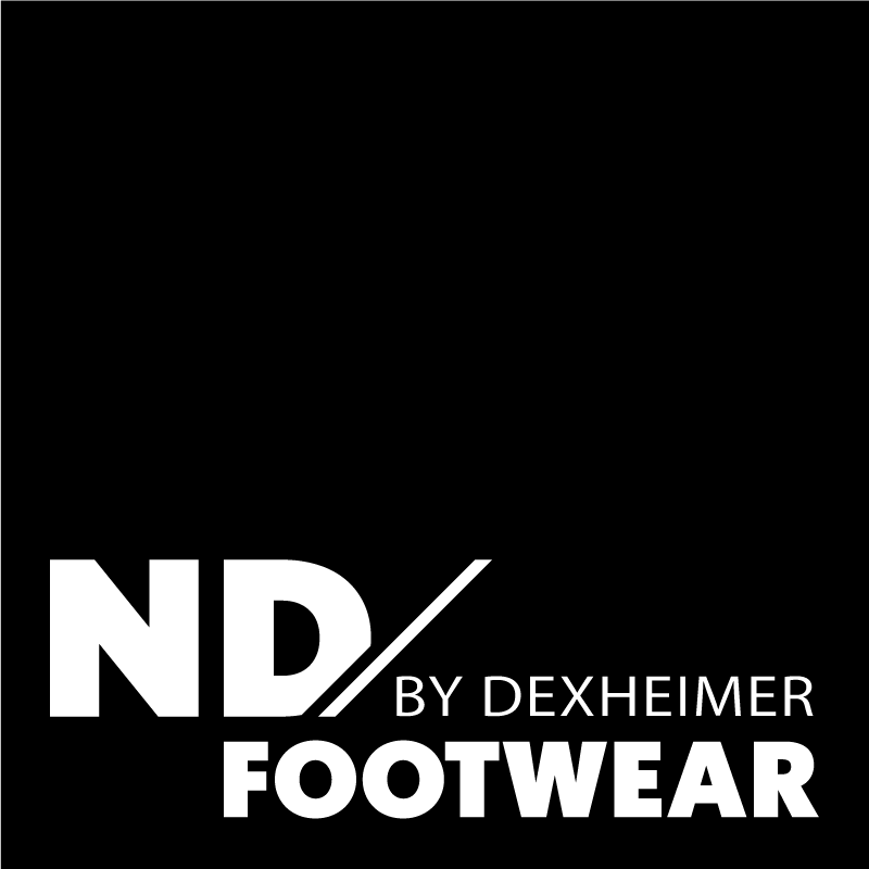 Logo_ND_quadrat_schwarz flaeche